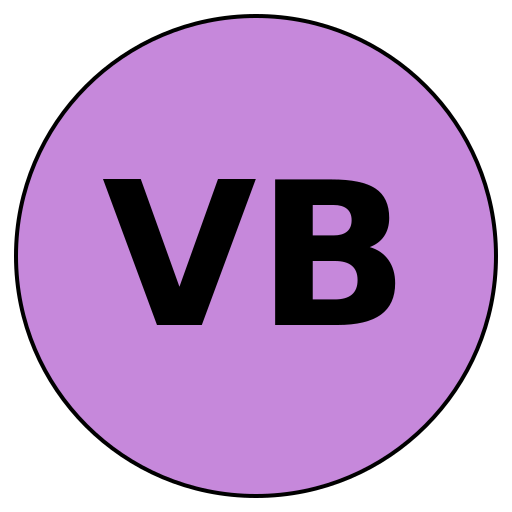 Virtuosos Beauty